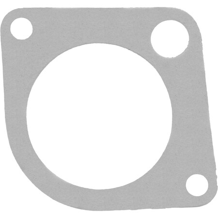 Reinz ENGINE COOLANT THERMOSTAT HOUSING GASKET 71-13863-00